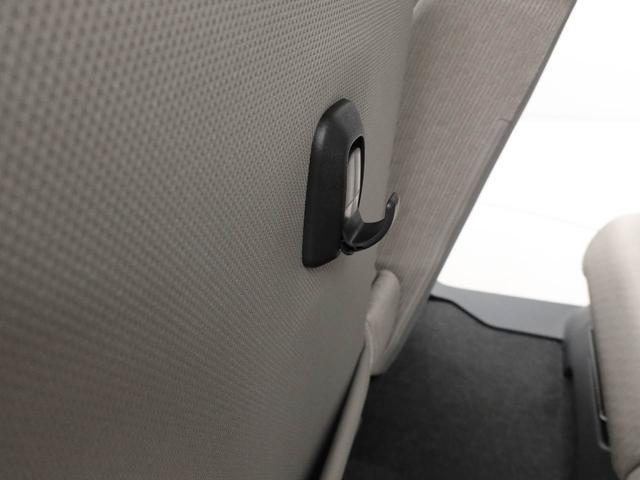 ムーヴX両側電動スライドドア キーフリー 衝突回避支援ブレーキ(愛知県)の中古車