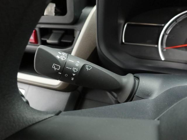 ムーヴX両側電動スライドドア キーフリー 衝突回避支援ブレーキ(愛知県)の中古車