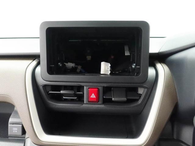 ムーヴX両側電動スライドドア キーフリー 衝突回避支援ブレーキ(愛知県)の中古車