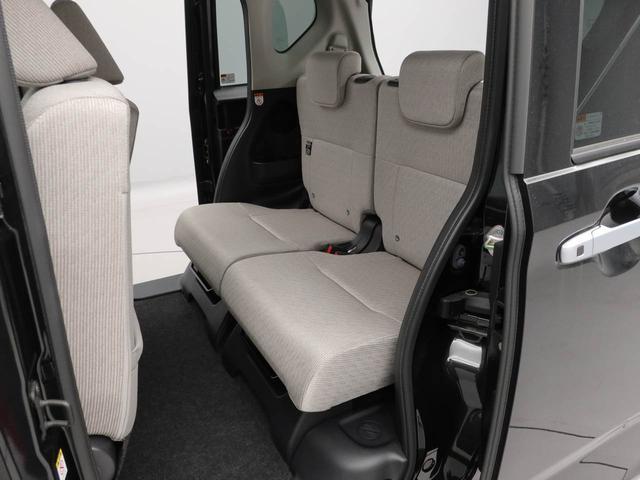 ムーヴX両側電動スライドドア キーフリー 衝突回避支援ブレーキ(愛知県)の中古車
