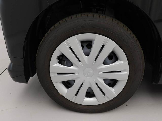 ムーヴX両側電動スライドドア キーフリー 衝突回避支援ブレーキ(愛知県)の中古車