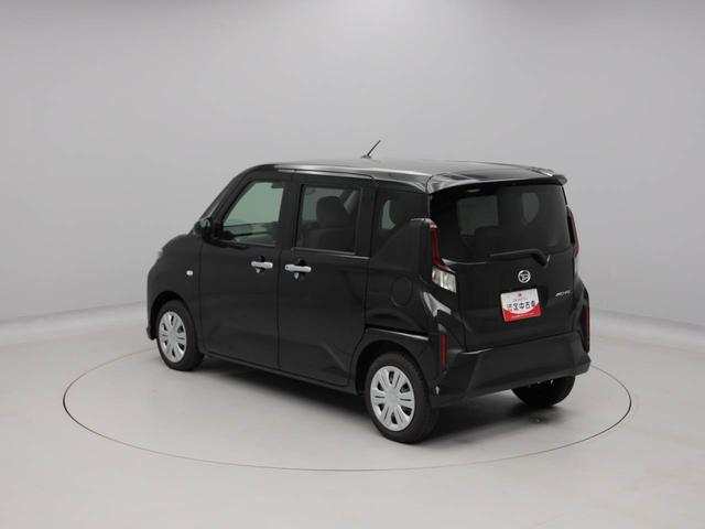 ムーヴX両側電動スライドドア キーフリー 衝突回避支援ブレーキ(愛知県)の中古車
