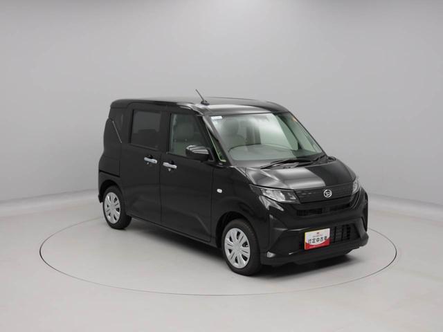 ムーヴX両側電動スライドドア キーフリー 衝突回避支援ブレーキ(愛知県)の中古車