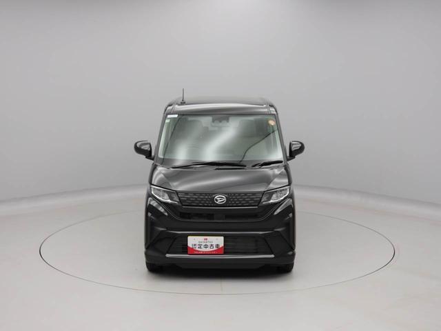 ムーヴX両側電動スライドドア キーフリー 衝突回避支援ブレーキ(愛知県)の中古車