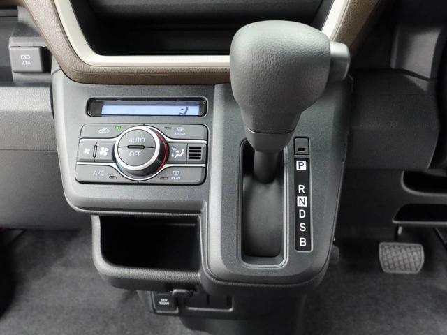 ムーヴＸ（愛知県）の中古車
