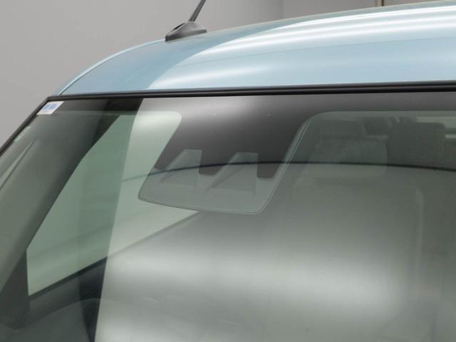 ムーヴＸ（愛知県）の中古車