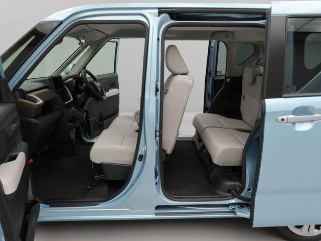 ムーヴＸ（愛知県）の中古車