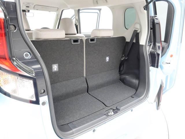 ムーヴＸ（愛知県）の中古車