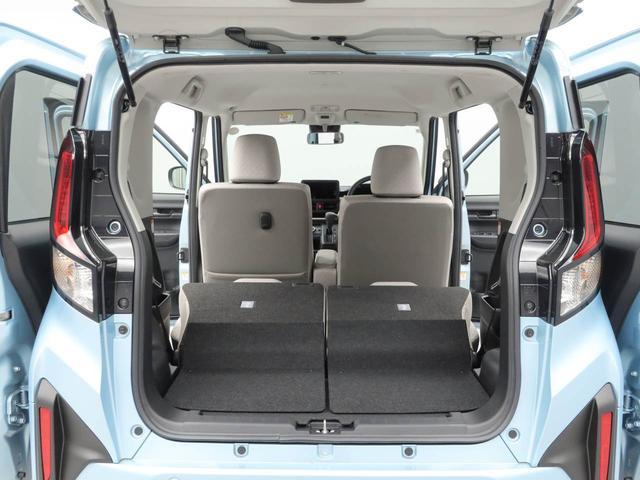 ムーヴＸ（愛知県）の中古車