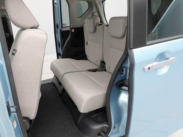 ムーヴＸ（愛知県）の中古車