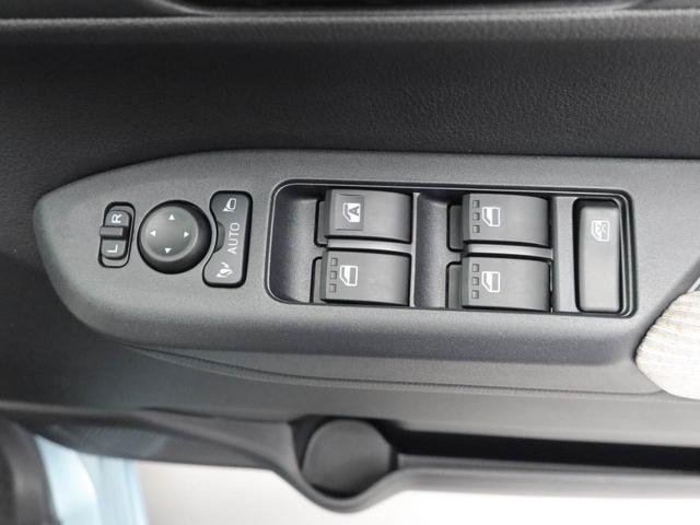 ムーヴＸ（愛知県）の中古車
