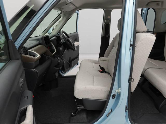 ムーヴＸ（愛知県）の中古車