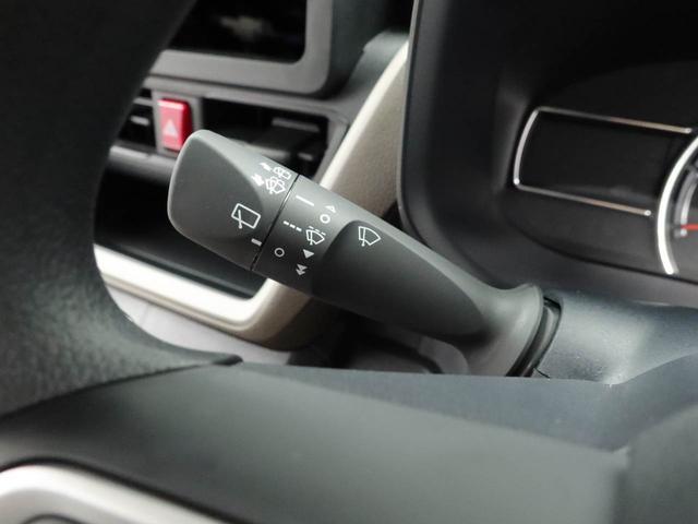 ムーヴＸ（愛知県）の中古車