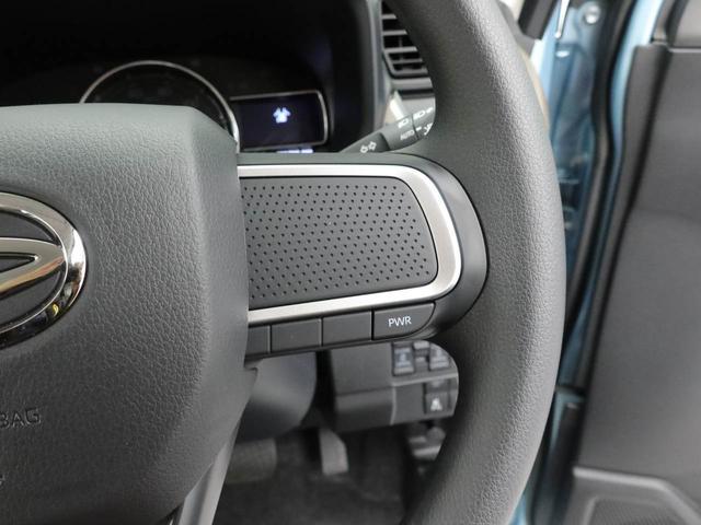 ムーヴＸ（愛知県）の中古車