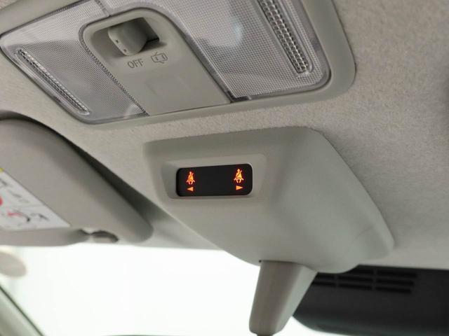 ムーヴＸ（愛知県）の中古車