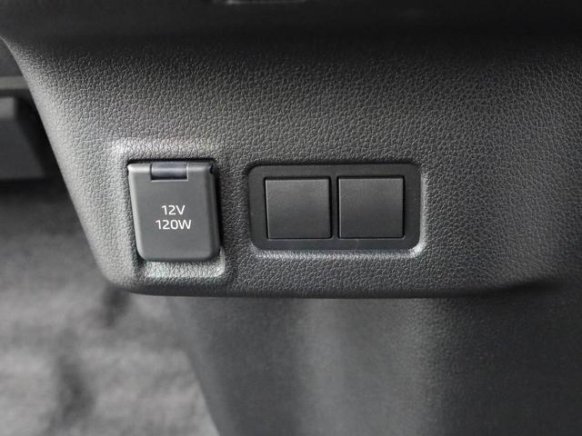 ムーヴＸ（愛知県）の中古車