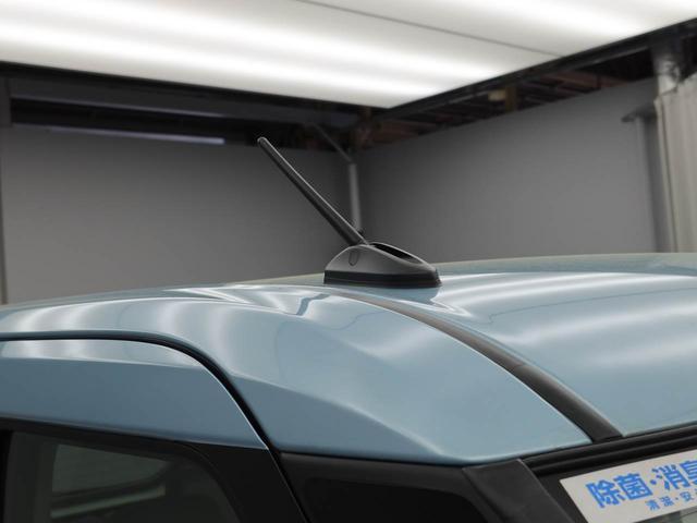ムーヴＸ（愛知県）の中古車