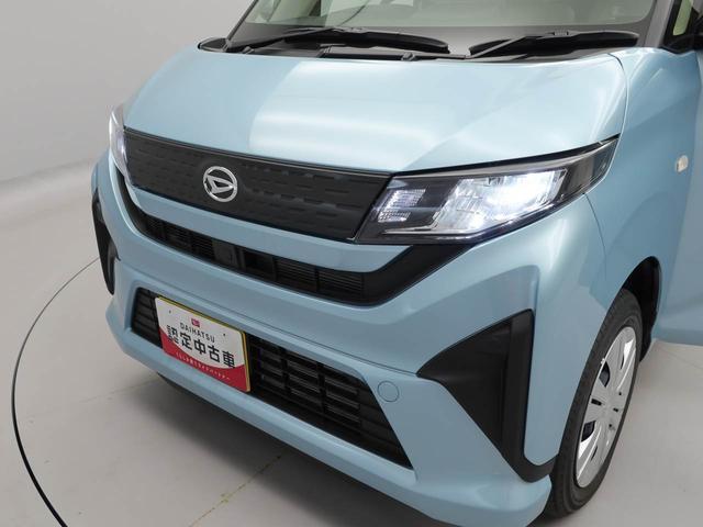 ムーヴＸ（愛知県）の中古車