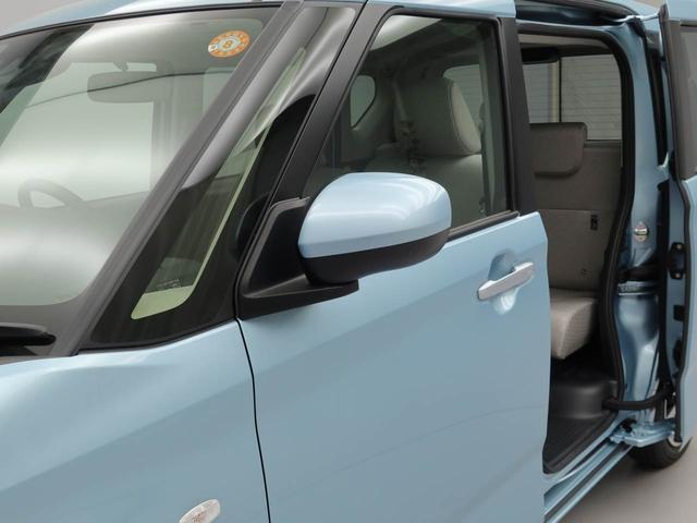 ムーヴＸ（愛知県）の中古車