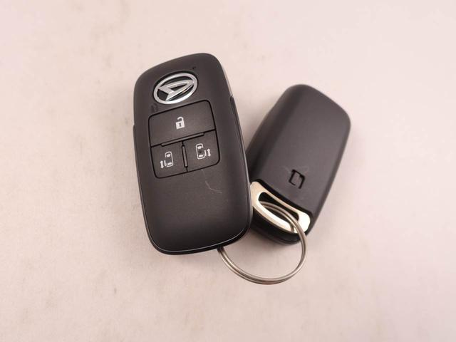ムーヴＸ（愛知県）の中古車