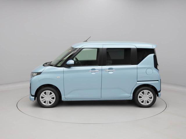 ムーヴＸ（愛知県）の中古車