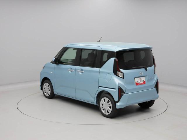ムーヴＸ（愛知県）の中古車