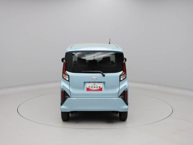 ムーヴＸ（愛知県）の中古車
