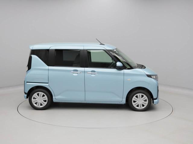 ムーヴＸ（愛知県）の中古車