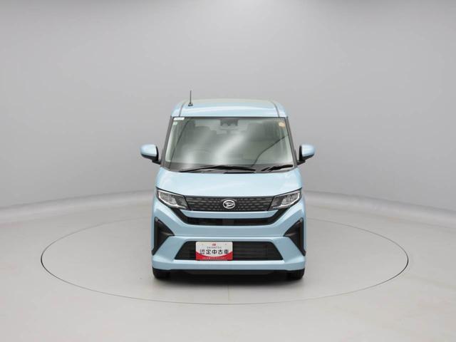 ムーヴＸ（愛知県）の中古車