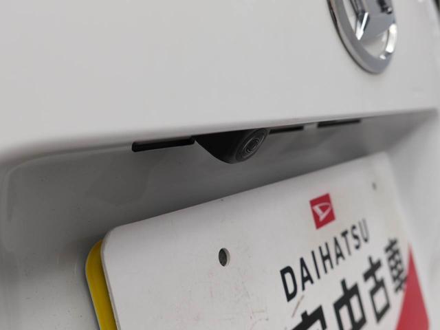 ムーヴＲＳ（愛知県）の中古車