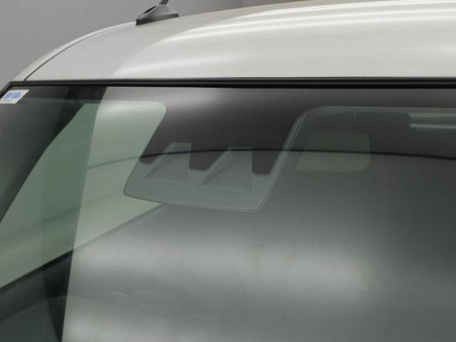 ムーヴＲＳ（愛知県）の中古車