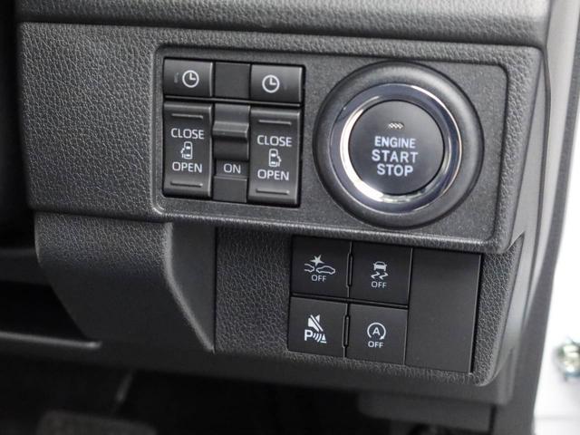 ムーヴＲＳ（愛知県）の中古車