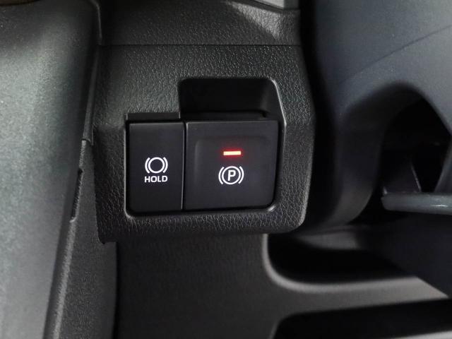 ムーヴＲＳ（愛知県）の中古車