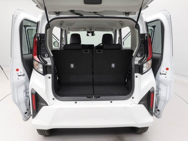 ムーヴＲＳ（愛知県）の中古車