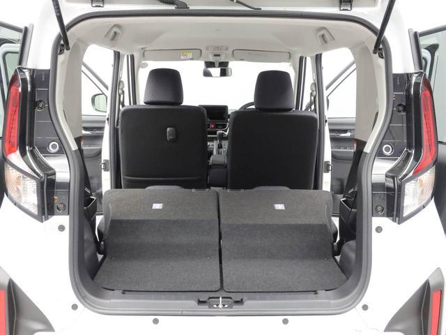 ムーヴＲＳ（愛知県）の中古車