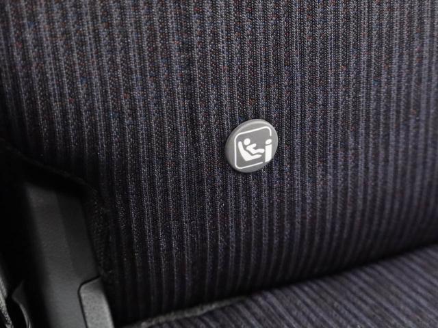 ムーヴＲＳ（愛知県）の中古車