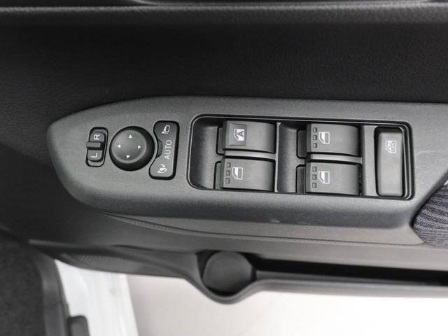 ムーヴＲＳ（愛知県）の中古車