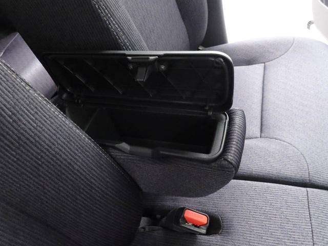ムーヴＲＳ（愛知県）の中古車
