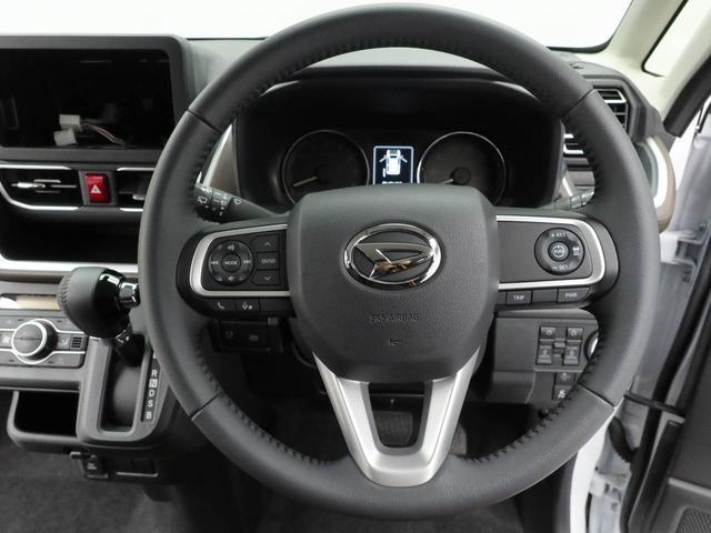ムーヴＲＳ（愛知県）の中古車