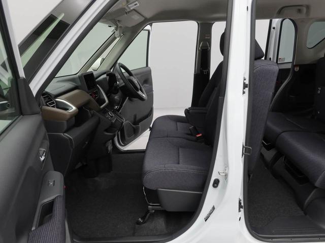 ムーヴＲＳ（愛知県）の中古車