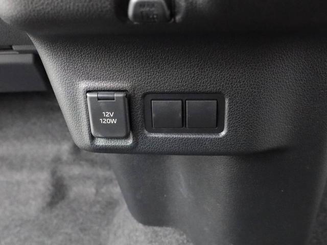 ムーヴＲＳ（愛知県）の中古車
