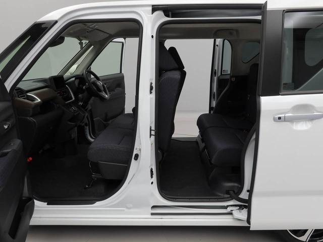ムーヴＲＳ（愛知県）の中古車