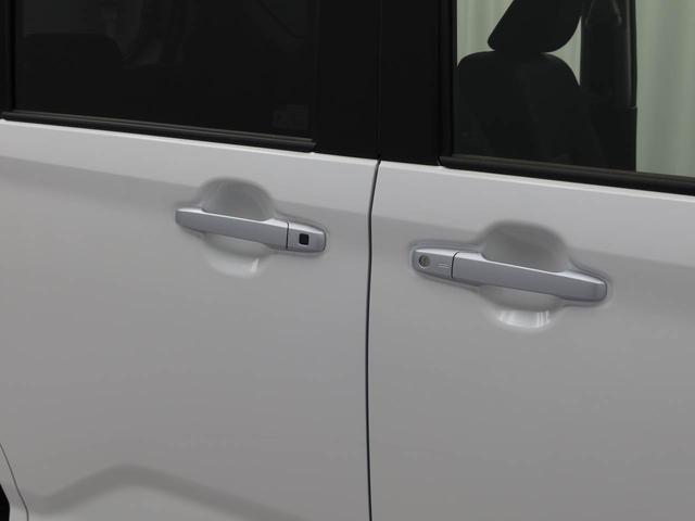 ムーヴＲＳ（愛知県）の中古車