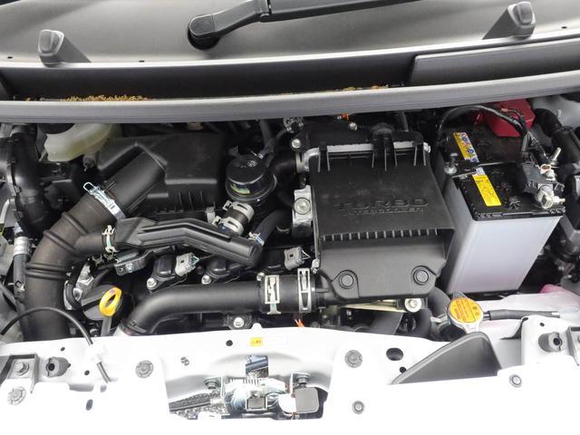 ムーヴＲＳ（愛知県）の中古車