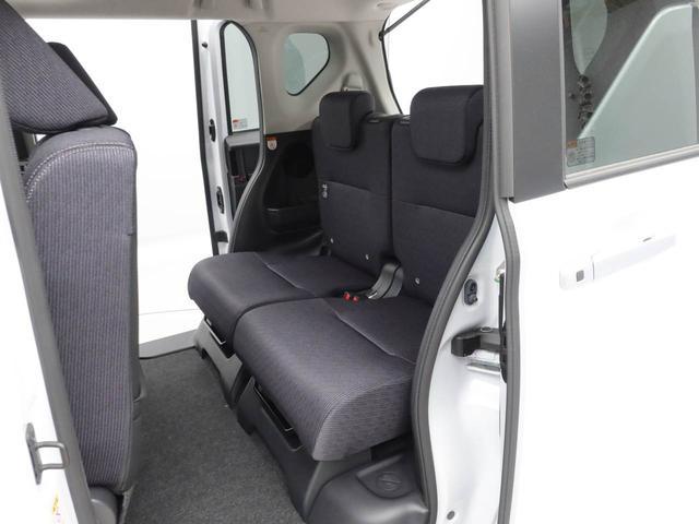 ムーヴＲＳ（愛知県）の中古車