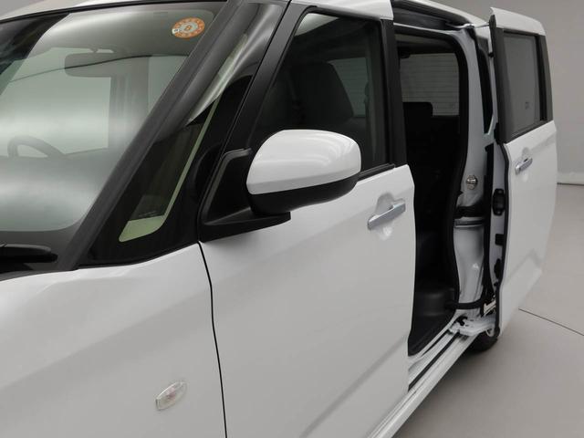 ムーヴＲＳ（愛知県）の中古車