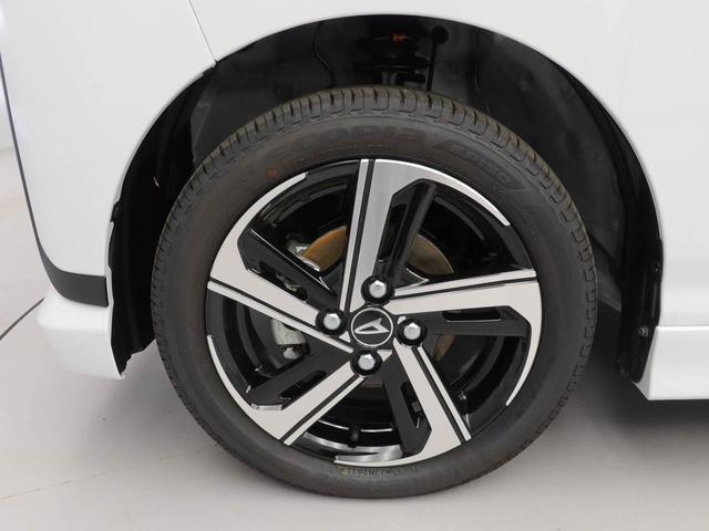 ムーヴＲＳ（愛知県）の中古車