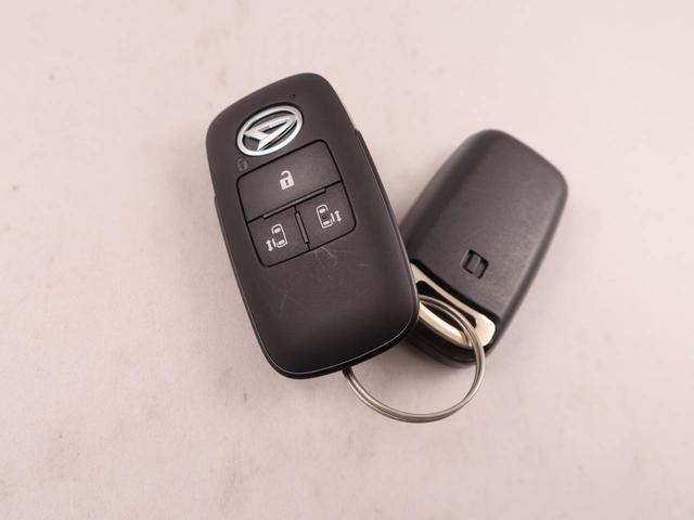 ムーヴＲＳ（愛知県）の中古車