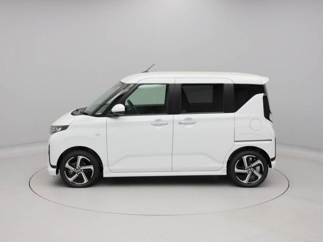 ムーヴＲＳ（愛知県）の中古車