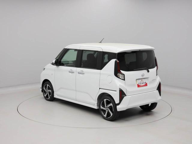ムーヴＲＳ（愛知県）の中古車